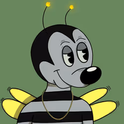 1501