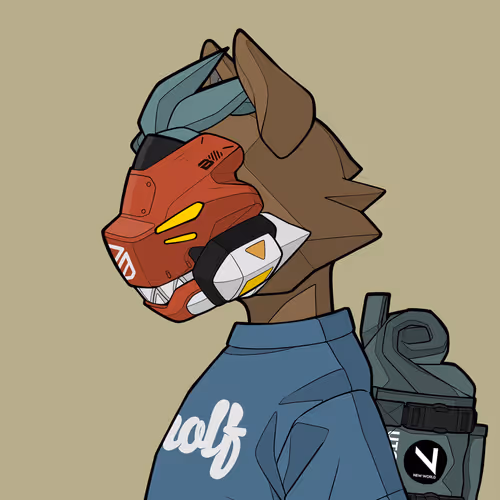 Roars By Ntp