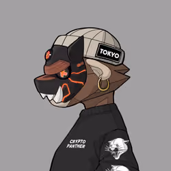  ROAR #4407