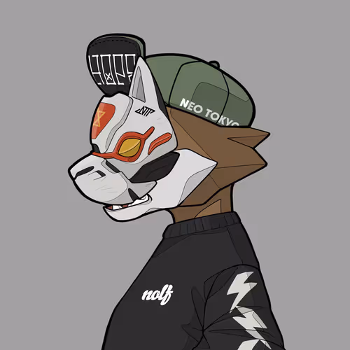Roars By Ntp