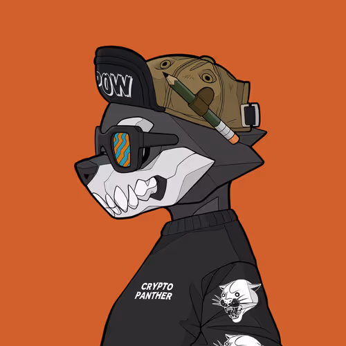 Roars By Ntp