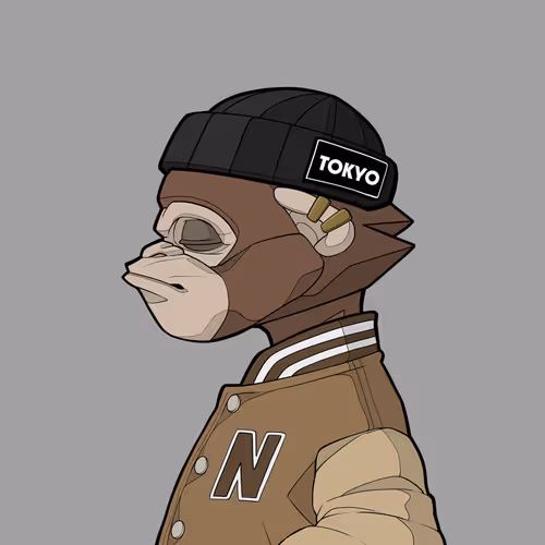 taka4649.linea.eth Linea Name Service (.linea.eth domains) based on ENS PFP