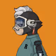 7544