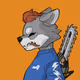 12235