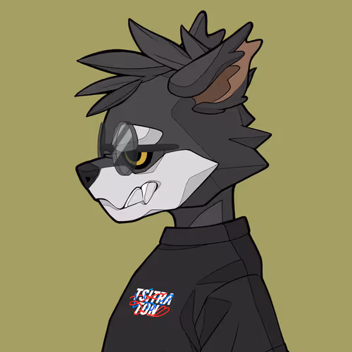 Roars By Ntp