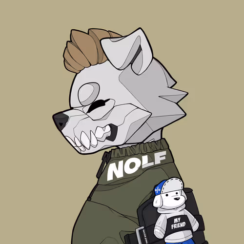 Roars By Ntp