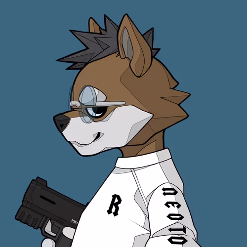 Roars By Ntp