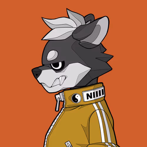 Roars By Ntp