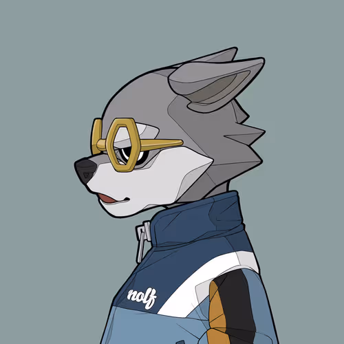  ROAR #7478
