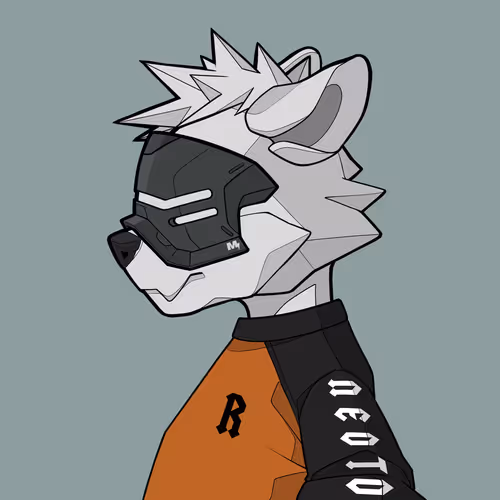 Roars By Ntp