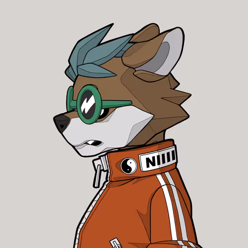 Roars By Ntp