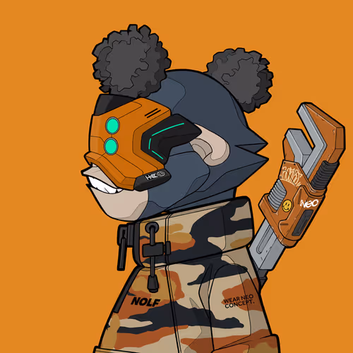  ROAR #16