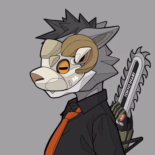 Roars By Ntp