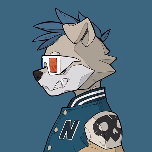 Roars By Ntp