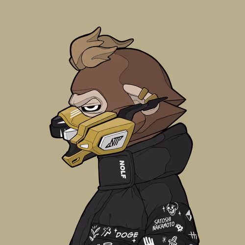  ROAR #3936