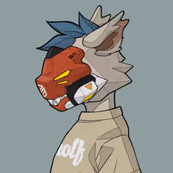  ROAR #10533