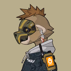 Item Media