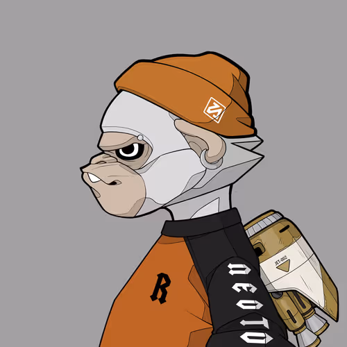 Roars By Ntp