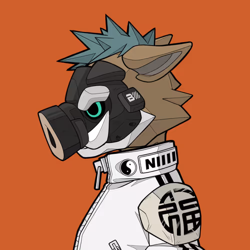 Roars By Ntp