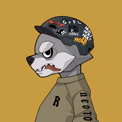 Roars By Ntp