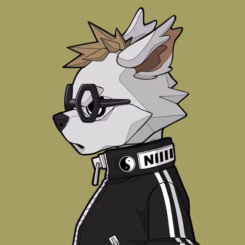 Roars By Ntp
