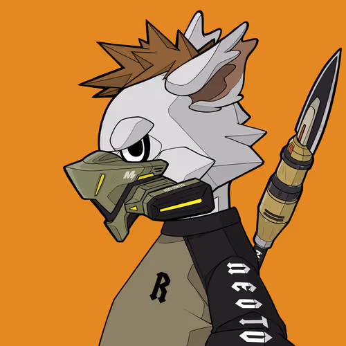Roars By Ntp