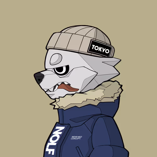 Roars By Ntp