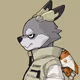 7855