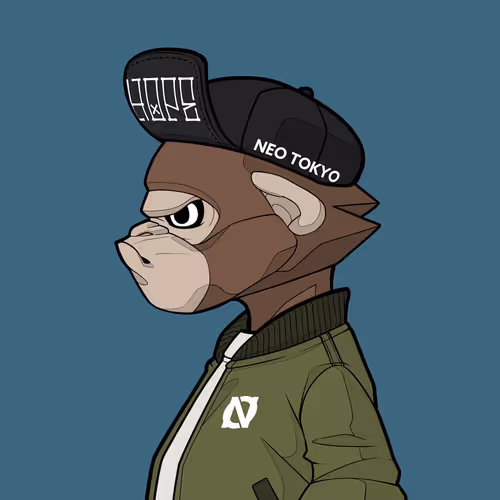 Roars By Ntp