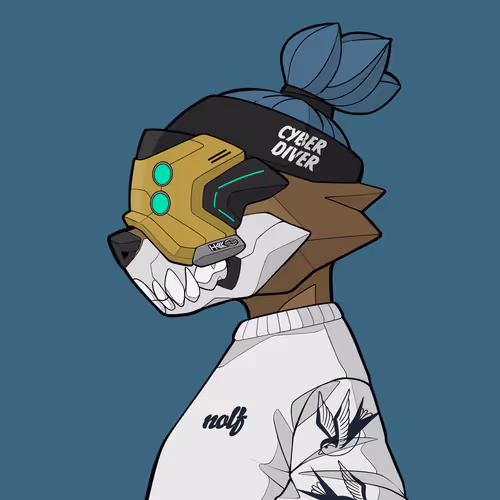 Roars By Ntp