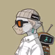 9385