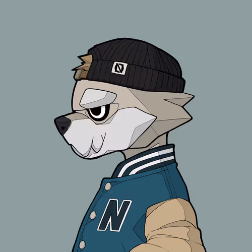 Roars By Ntp