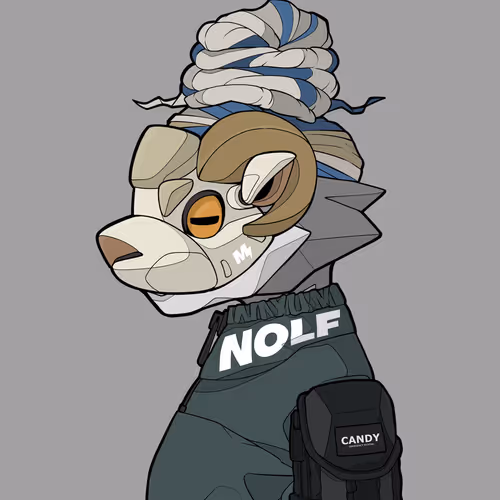 Roars By Ntp