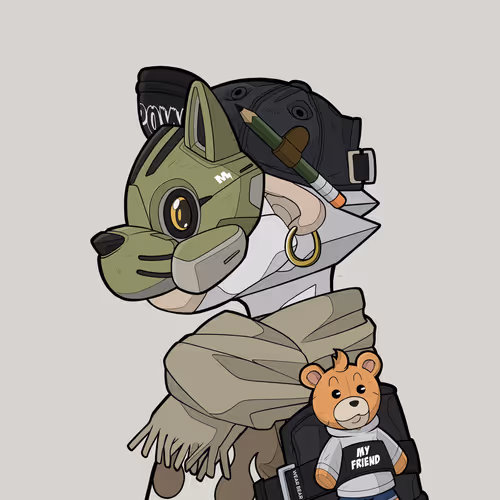Roars By Ntp