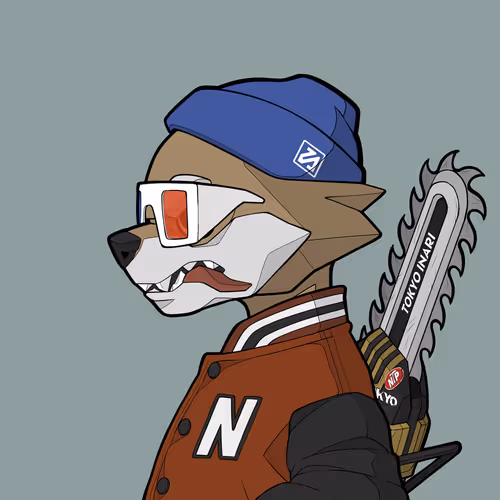 Roars By Ntp