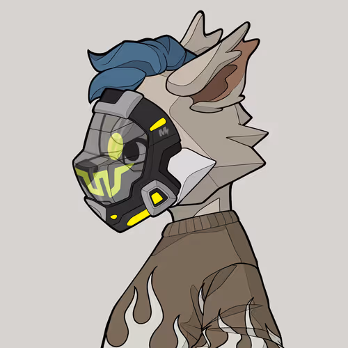 Roars By Ntp