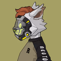  ROAR #11420