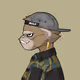 4047