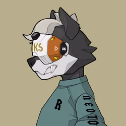  ROAR #1157