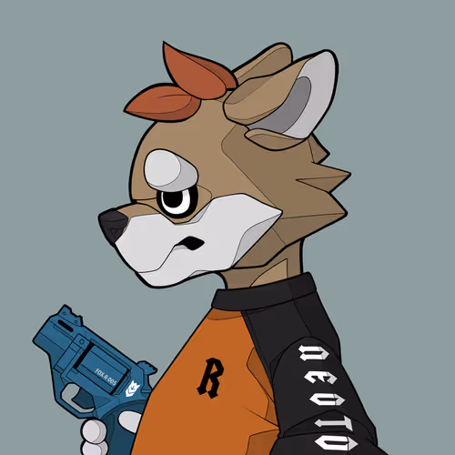 Roars By Ntp