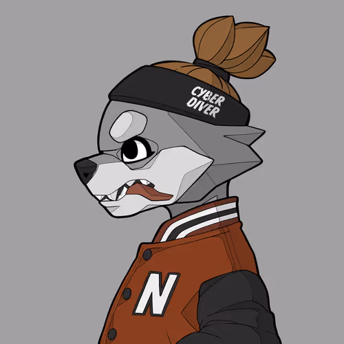 Roars By Ntp