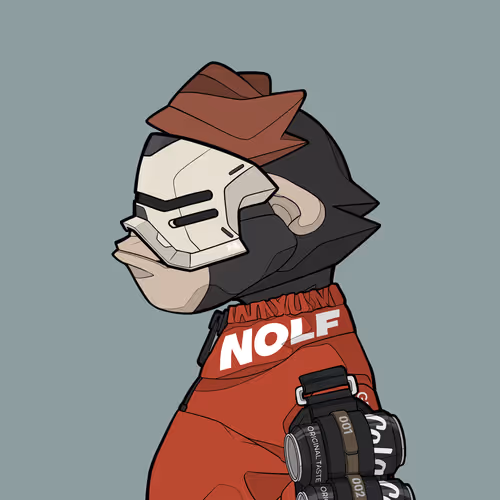 Roars By Ntp