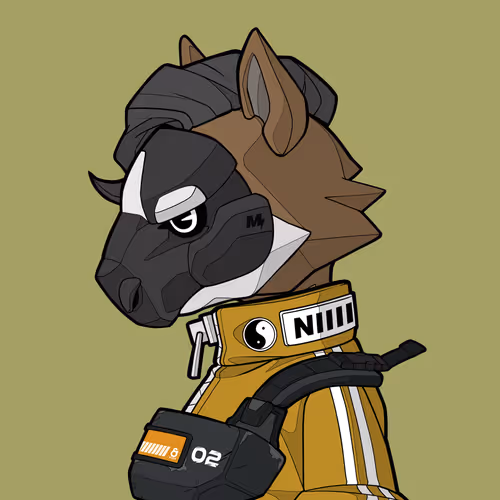 Roars By Ntp