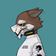 4119