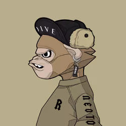  ROAR #11727