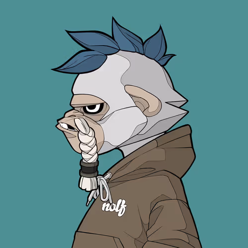 Roars By Ntp