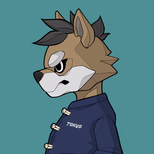 Roars By Ntp