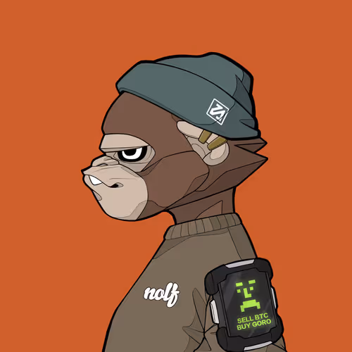 Roars By Ntp