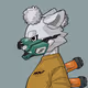 9377