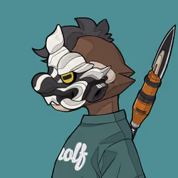  ROAR #1420
